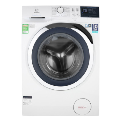 Máy giặt Electrolux Inverter 10 kg EWF1024BDWA