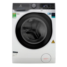 Máy giặt sấy Electrolux Inverter 10 kg EWW1042AEWA