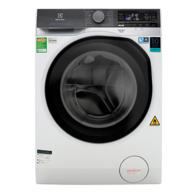Máy giặt sấy Electrolux Inverter 10 kg EWW1042AEWA