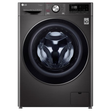 Máy giặt sấy LG Inverter 10.5 kg FV1450H2B
