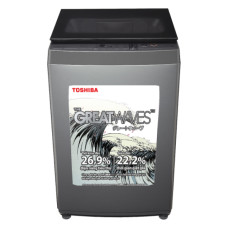 Máy giặt Toshiba 9 kg AW-K1005FV (SG)