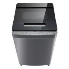 Máy giặt Toshiba Inverter 11 kg AW-DUH1200