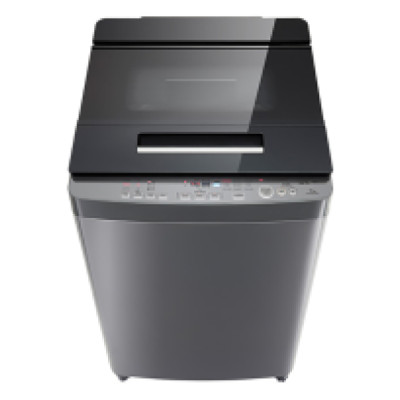 Máy giặt Toshiba Inverter 11 kg AW-DUH1200