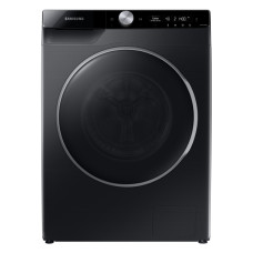 Máy giặt Samsung Inverter 10 kg WW10TP44DSB
