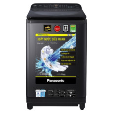 Máy giặt Panasonic Inverter 11.5 Kg NA-FD11AR1BV