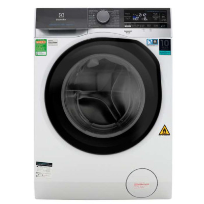 Máy giặt Electrolux Inverter 9kg EWF9023BDWA
