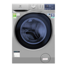 Máy giặt Electrolux Inverter 9 kg EWF9024ADSA