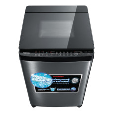 Máy giặt Toshiba Inverter 14 kg AW-DUG1500WV