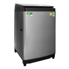 Máy giặt Toshiba Inverter 15 kg AW-DUG1600WV (SK)