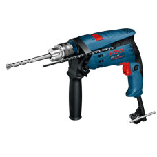 Máy khoan động lực điện Bosch GSB 16 RE 750W