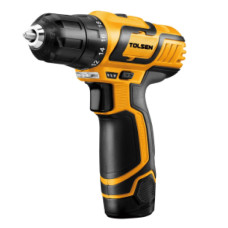 Máy khoan pin Tolsen 79023