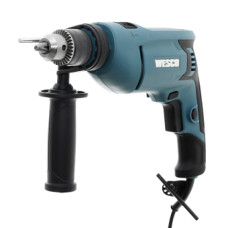 Máy khoan động lực điện Wesco WS3174 750W
