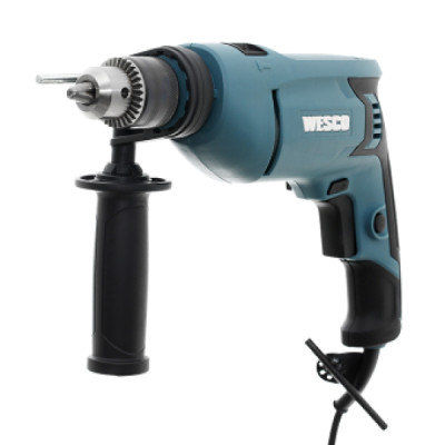 Máy khoan động lực điện Wesco WS3174 750W