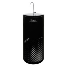 Máy lọc nước R.O Hydrogen Kangaroo KG100HC 10 lõi