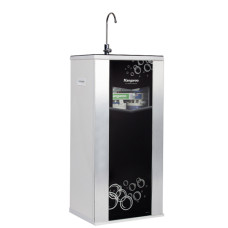 Máy lọc nước R.O Hydrogen Kangaroo VTU KG100HA 9 lõi