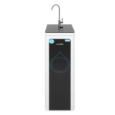 Máy lọc nước RO Karofi B930 9 lõi