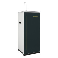 Máy lọc nước RO Sunhouse SHA88116K 10 lõi
