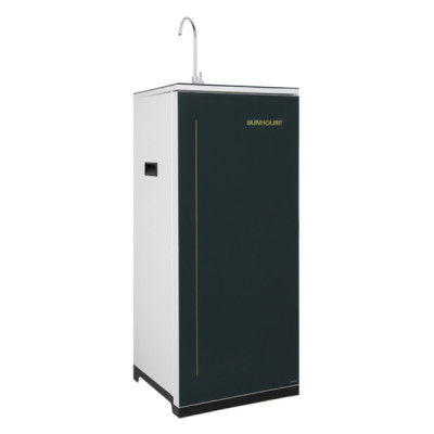 Máy lọc nước RO Sunhouse SHA88116K 10 lõi