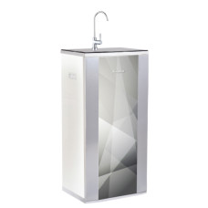 Máy lọc nước Hydrogen Kangaroo KG100HB