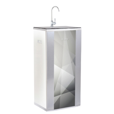 Máy lọc nước Hydrogen Kangaroo KG100HB