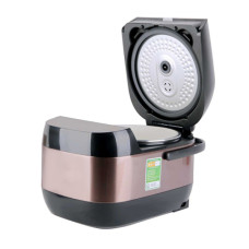 Nồi cơm điện tử Midea 1.8 lít MB-FS5006