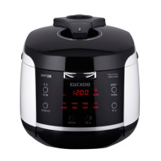 Nồi cơm điện Cao tần Cuckoo CRP-HMF1070SB 1.8L