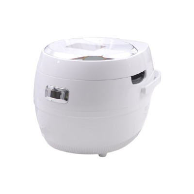 Nồi cơm điện tử Cuckoo 1.8 lít CR-1020F