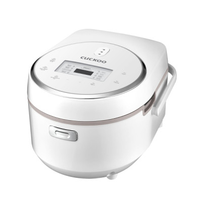 Nồi cơm điện Cuckoo 1.44 lít CR-0810F