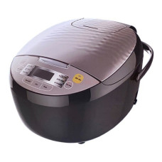 Nồi cơm điện tử Midea 1.8 lít MB-FS5018B