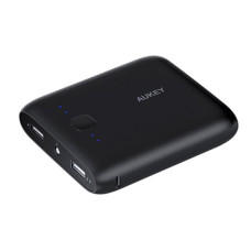 Pin sạc dự phòng Polymer 10.000 mAh AUKEY PB-N42