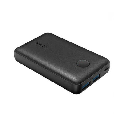 Pin dự phòng Anker PowerCore Select 10000mAh A1223