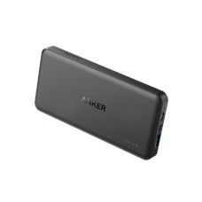 Pin dự phòng Anker Powercore II Slim 10000mAh A1261