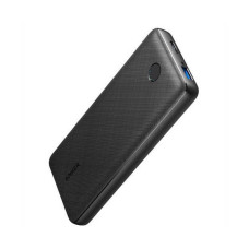 Pin sạc dự phòng Anker Power 3 20000mAh PD A1281