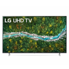 Smart Tivi LG 4K 55 inch 55UP7750PTB