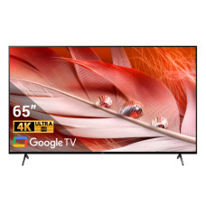 Google Tivi Sony 4K 65 inch XR-65X90J VN3