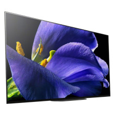 Smart Tivi OLED Sony 4K 55 inch KD-55A9G