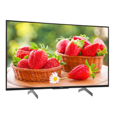 Android Tivi Sony 4K 43 inch KD-43X8500H