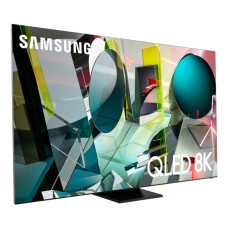 Smart Tivi QLED Samsung 8K 65 inch QA65Q950TSKXXV