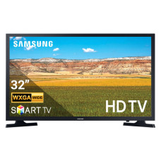 Smart Tivi Samsung HD 32 inch UA32T4500AKXXV