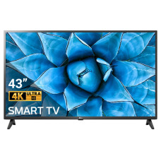 Smart Tivi LG 4K 43 inch 43UN7300PTC.ATV