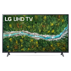 Smart Tivi LG 4K 43 inch 43UP7720PTC
