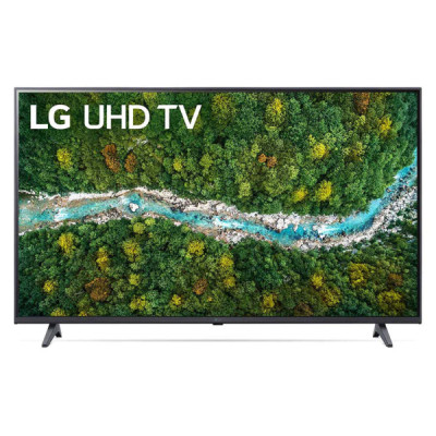 Smart Tivi LG 4K 43 inch 43UP7720PTC