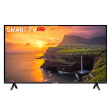 Android Tivi TCL 40 inch L40S6500