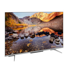 Android Tivi TCL 4K 50 inch 50P715