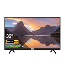 Android Tivi TCL 32 inch L32S5200