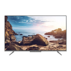 Android Tivi TCL 4K 43 inch 43P725