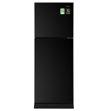 Tủ lạnh Aqua Inverter 186 lít AQR-T219FA(PB)