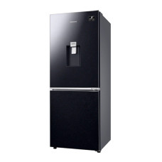 Tủ lạnh Samsung Inverter 276 lít RB27N4170BU