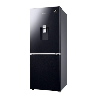 Tủ lạnh Samsung Inverter 276 lít RB27N4170BU