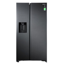 Tủ lạnh Samsung Inverter 617 lít RS64R5301B4